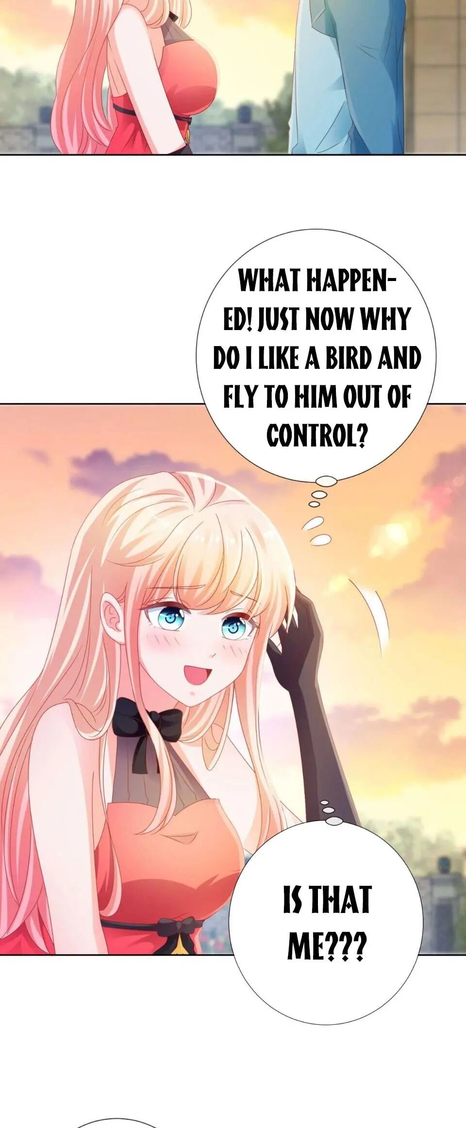 Page 10 of Chapter 129