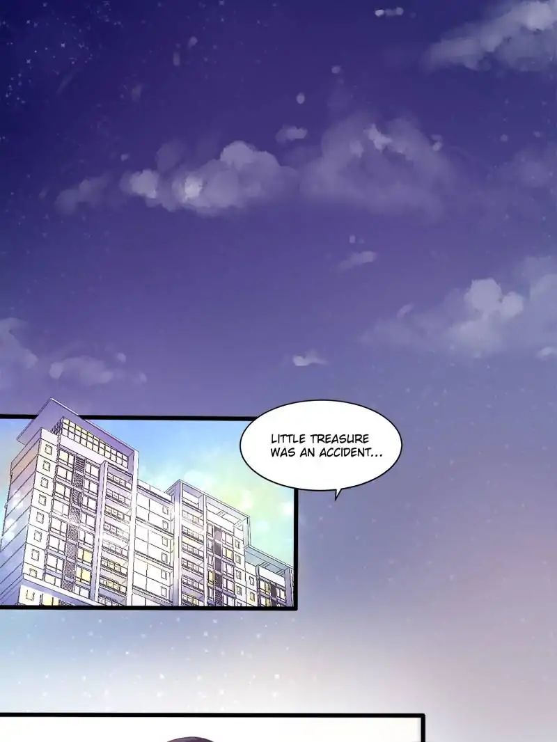 Page 1 of Chapter 13
