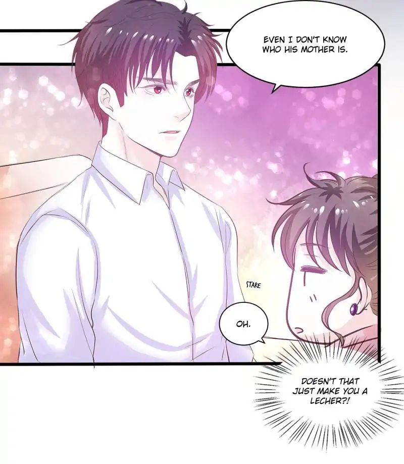 Page 2 of Chapter 13