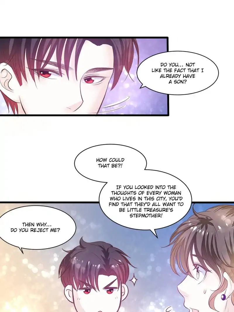 Page 3 of Chapter 13