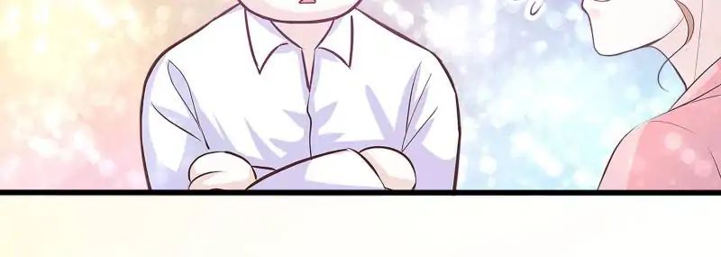 Page 4 of Chapter 13