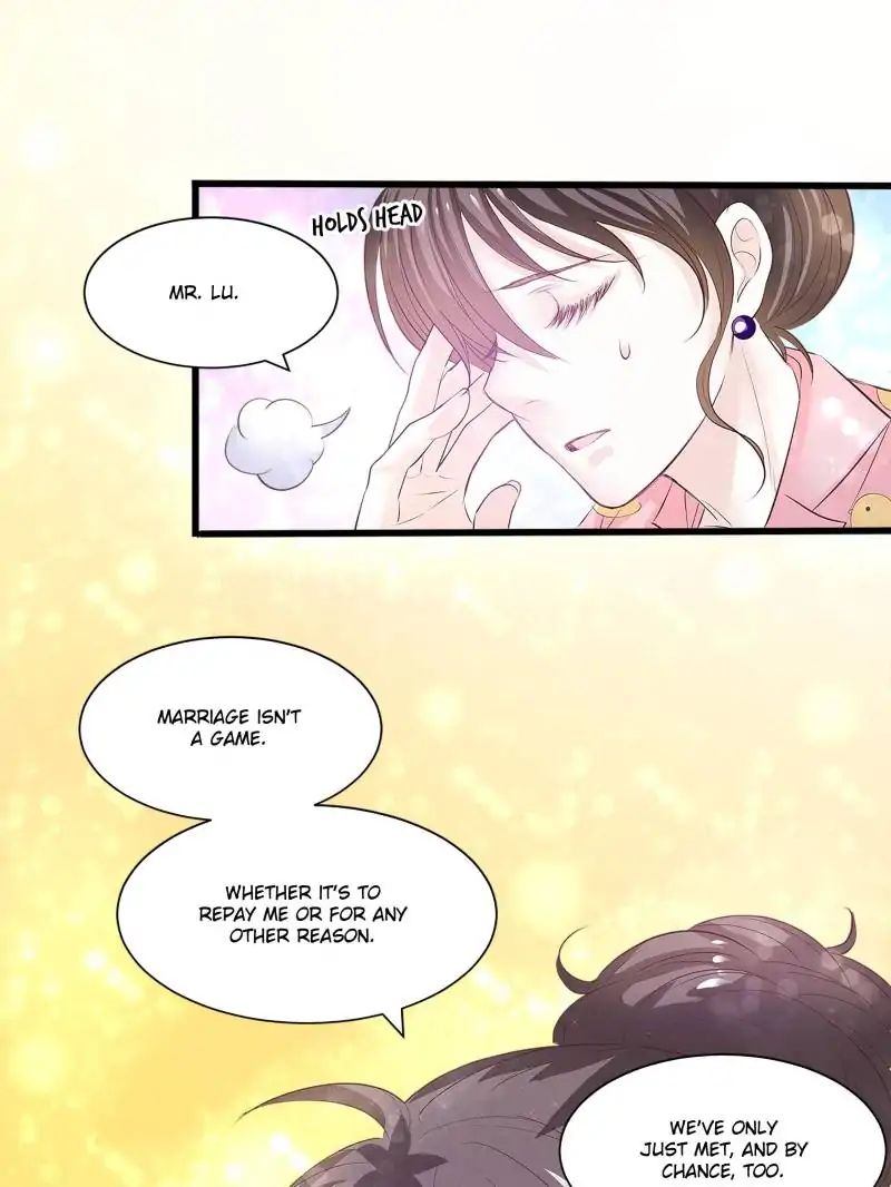 Page 5 of Chapter 13