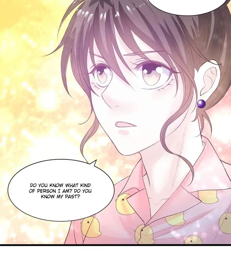 Page 6 of Chapter 13