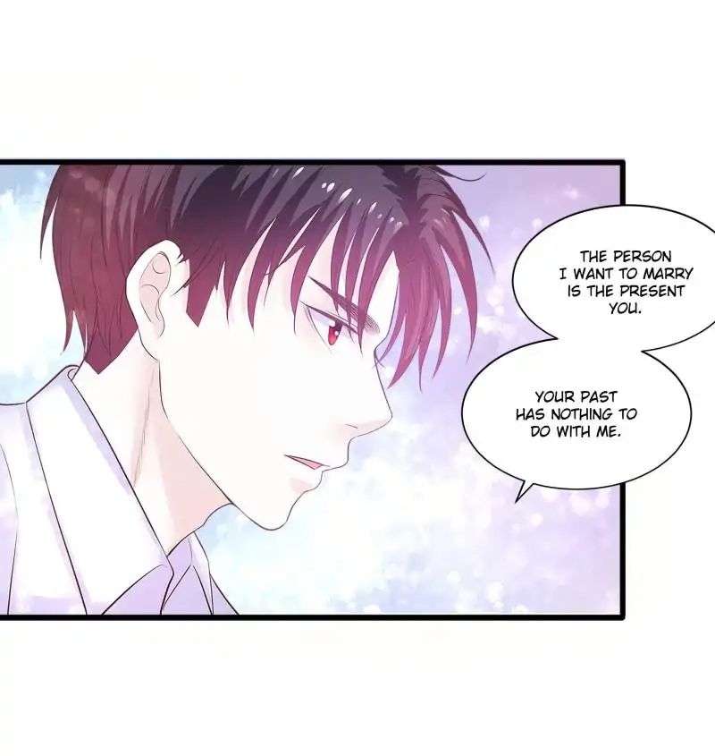 Page 7 of Chapter 13