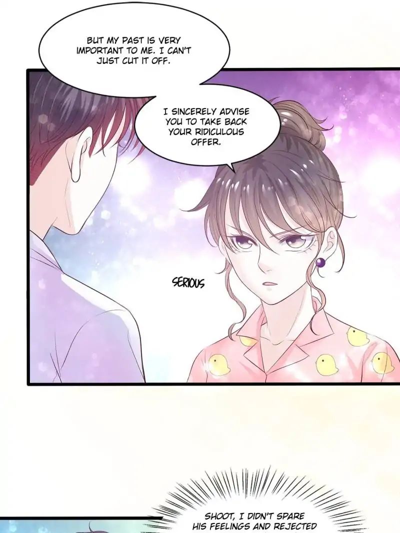 Page 8 of Chapter 13
