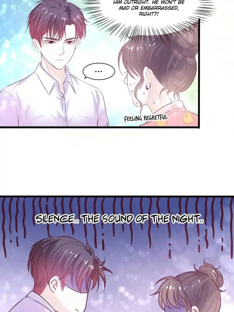Page 9 of Chapter 13