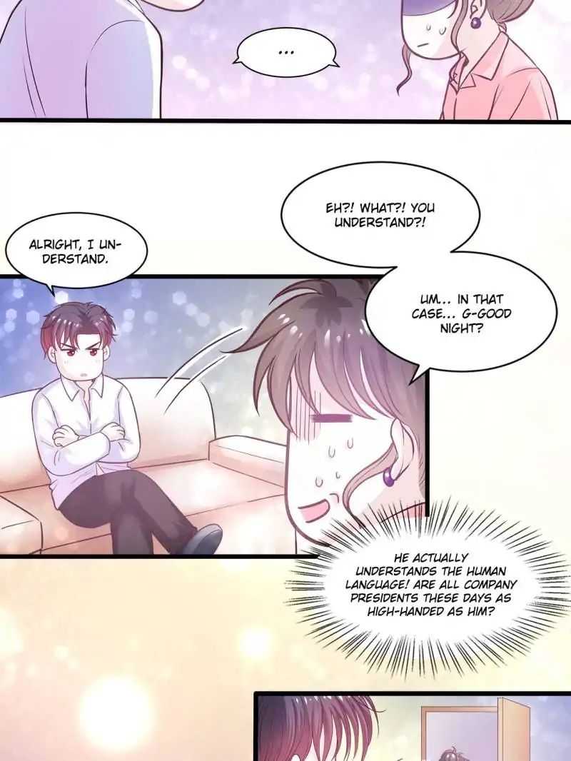 Page 10 of Chapter 13