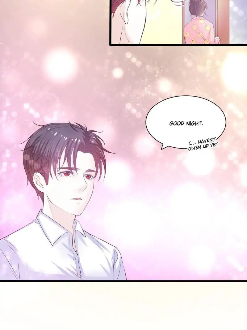 Page 11 of Chapter 13