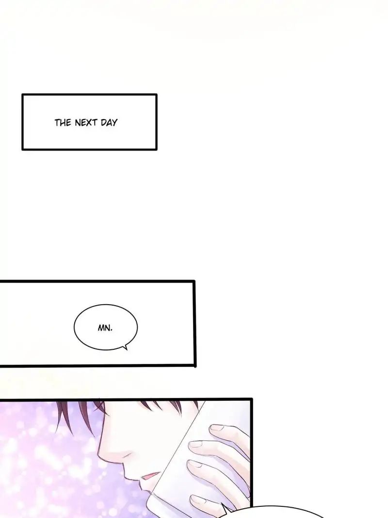 Page 12 of Chapter 13
