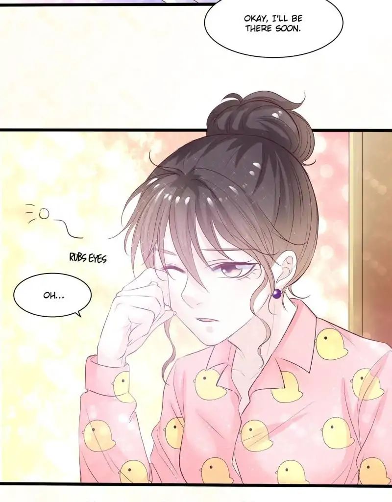 Page 13 of Chapter 13