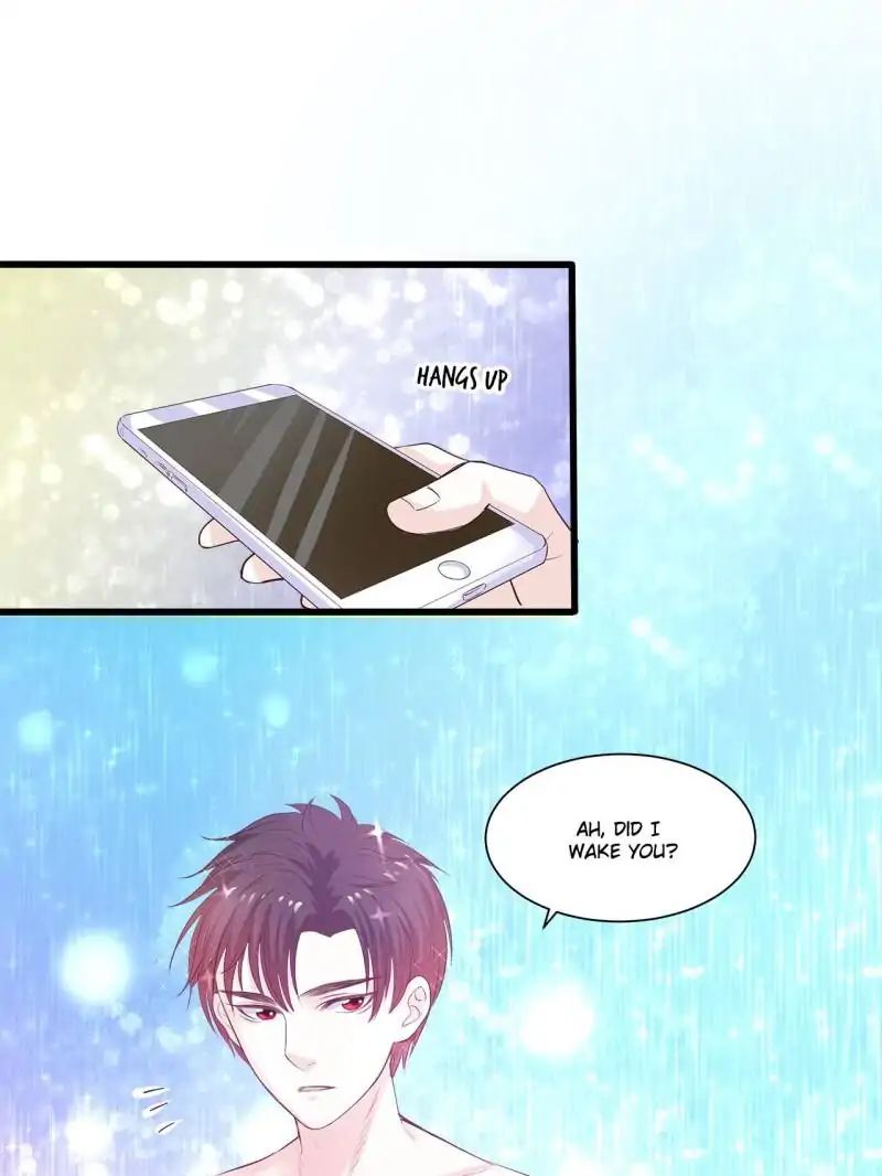 Page 14 of Chapter 13