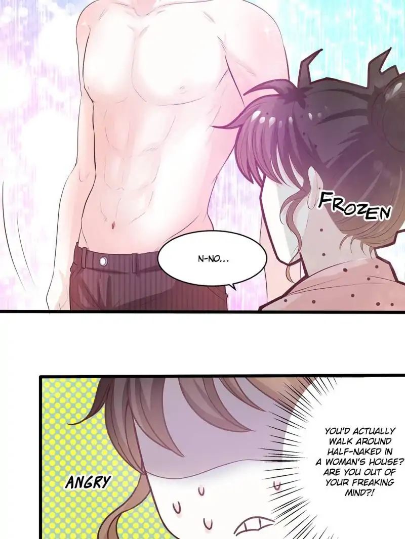 Page 15 of Chapter 13