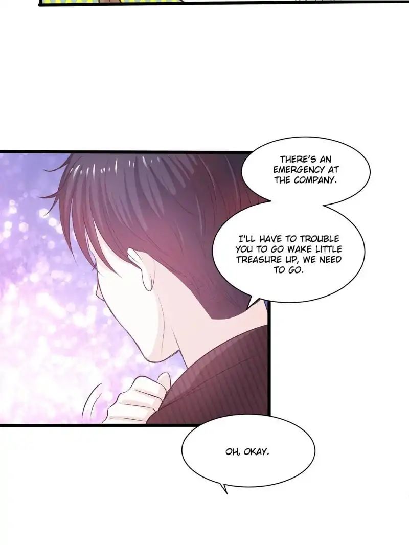 Page 16 of Chapter 13