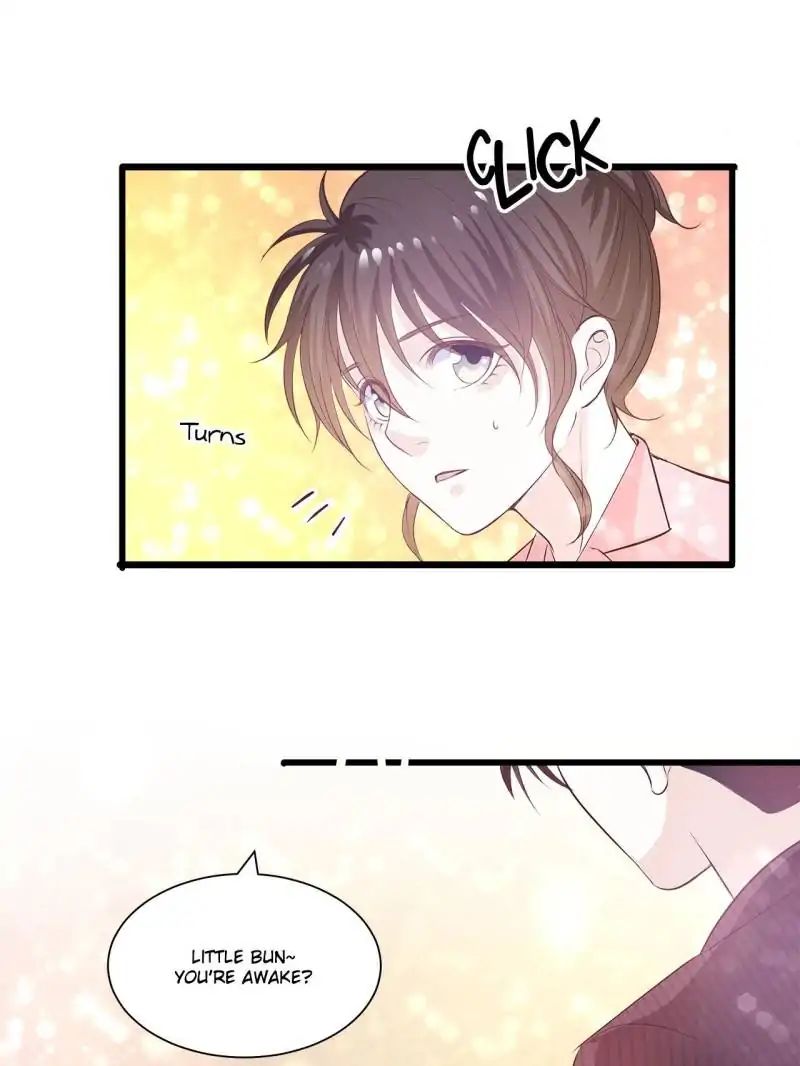 Page 17 of Chapter 13