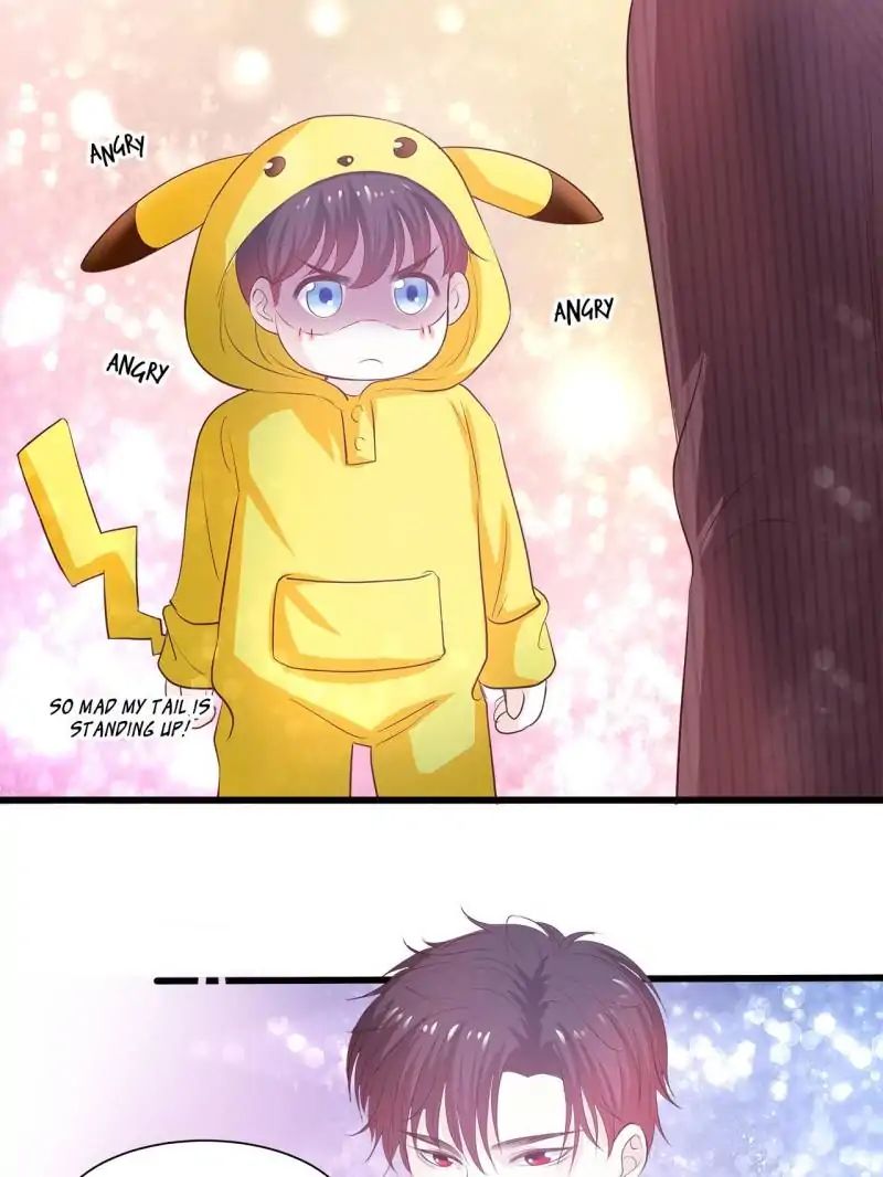 Page 18 of Chapter 13