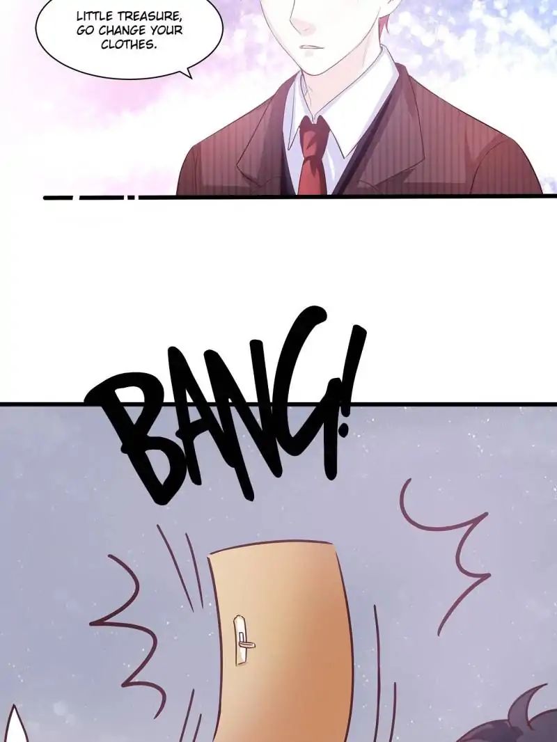 Page 19 of Chapter 13