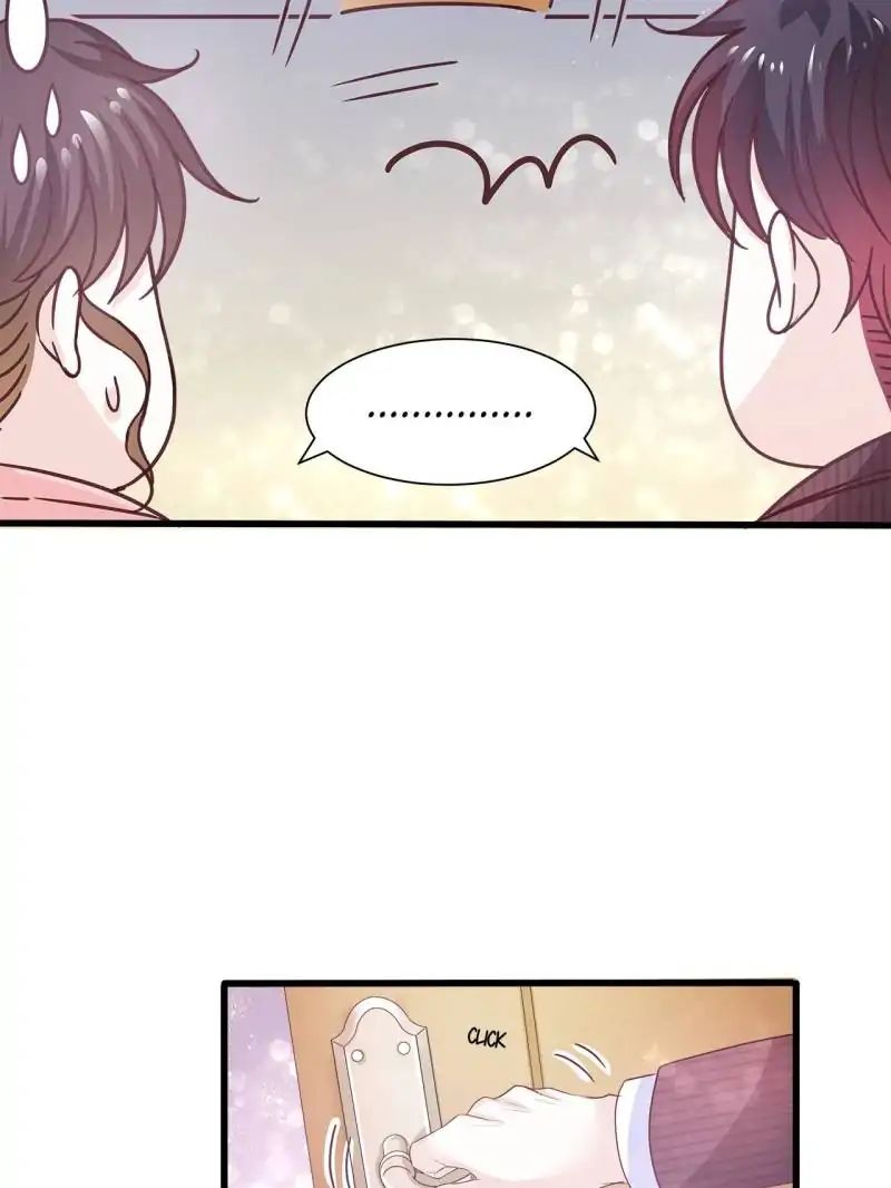 Page 20 of Chapter 13
