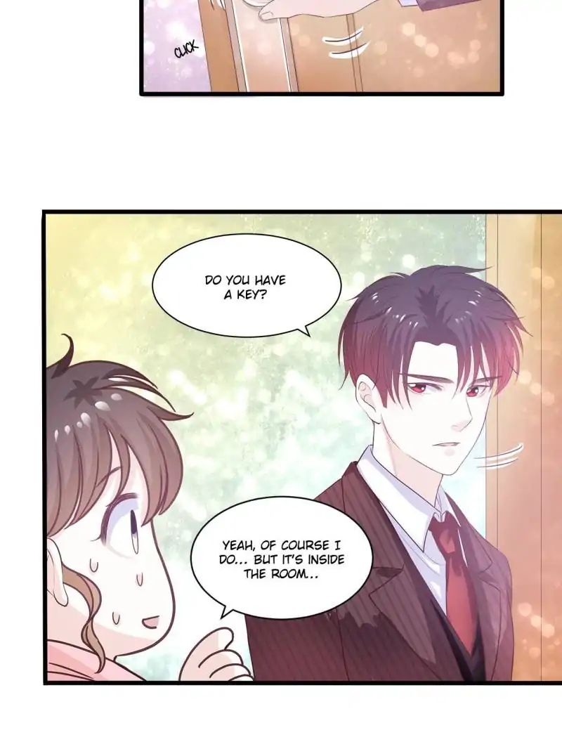 Page 21 of Chapter 13