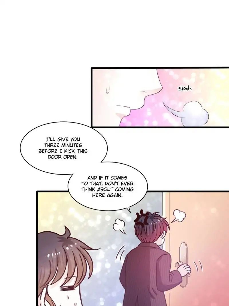 Page 23 of Chapter 13