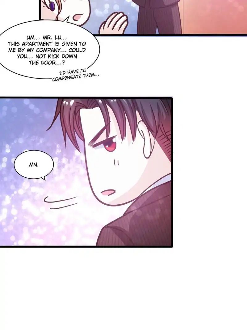 Page 24 of Chapter 13