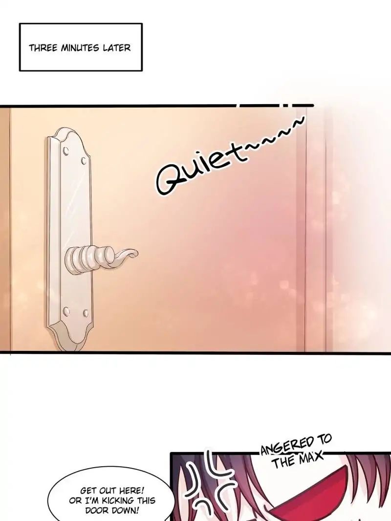 Page 25 of Chapter 13