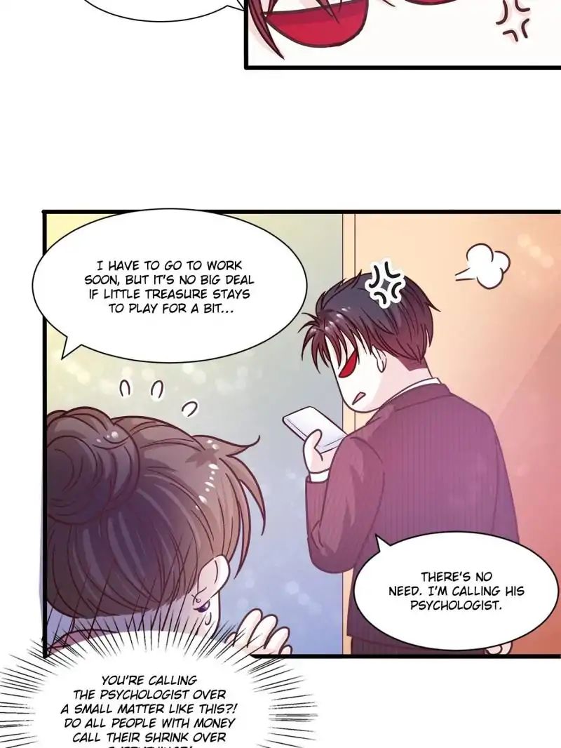 Page 26 of Chapter 13