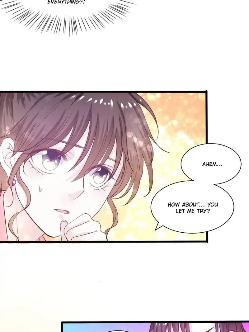Page 27 of Chapter 13