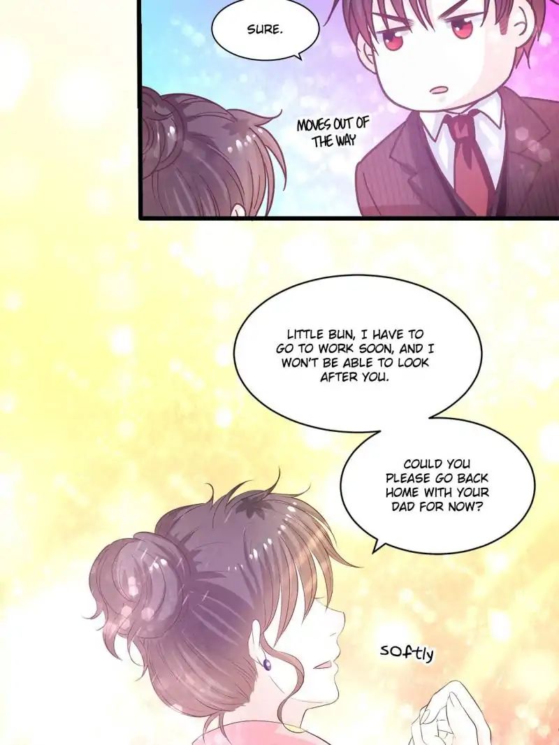 Page 28 of Chapter 13