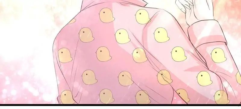 Page 29 of Chapter 13