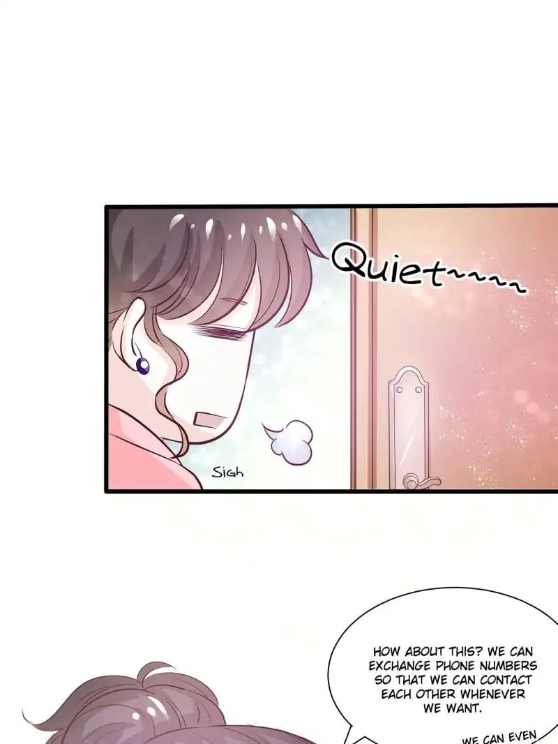 Page 30 of Chapter 13
