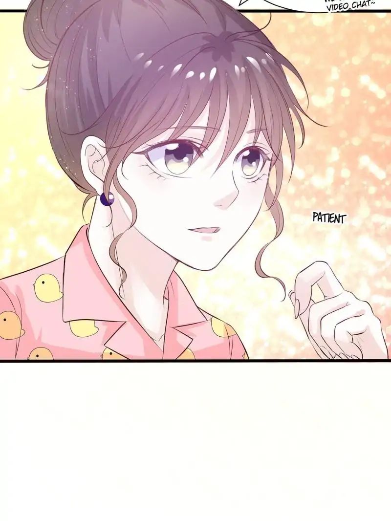 Page 31 of Chapter 13