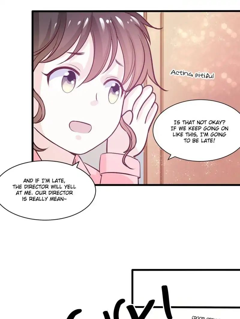 Page 32 of Chapter 13