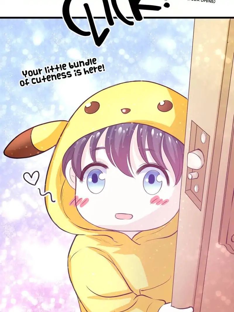 Page 33 of Chapter 13