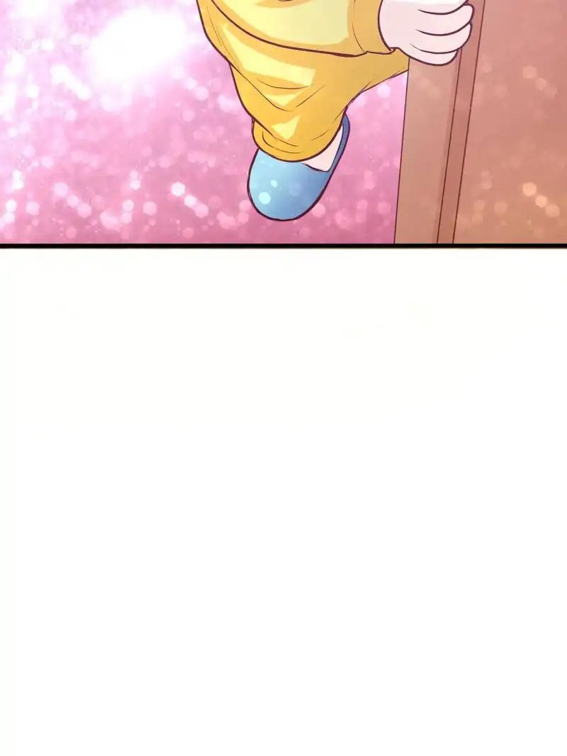 Page 34 of Chapter 13