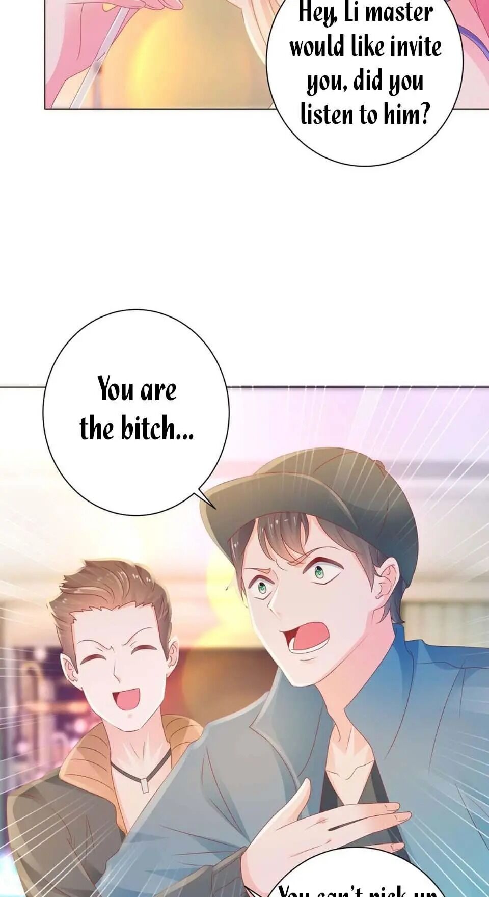 Page 5 of Chapter 130
