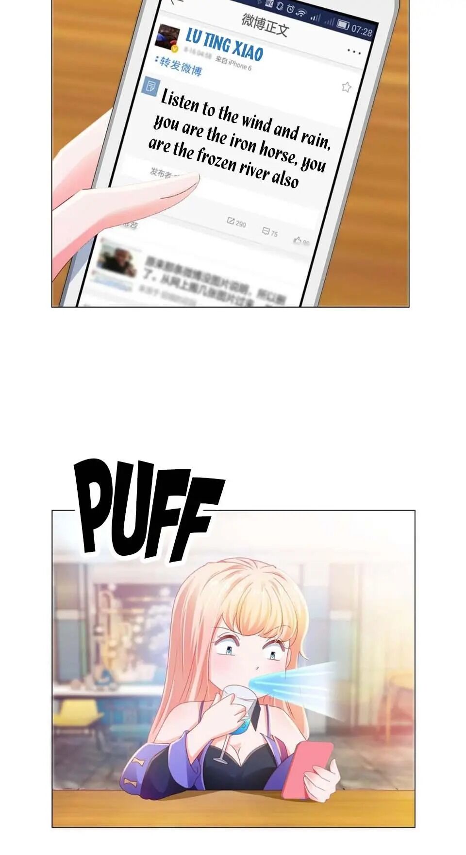 Page 8 of Chapter 130