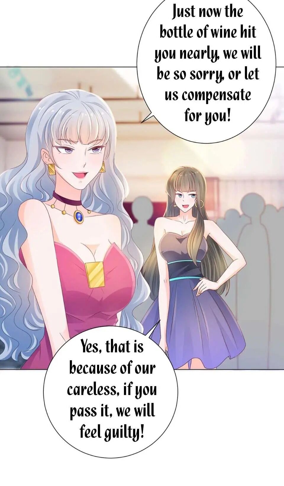 Page 14 of Chapter 130