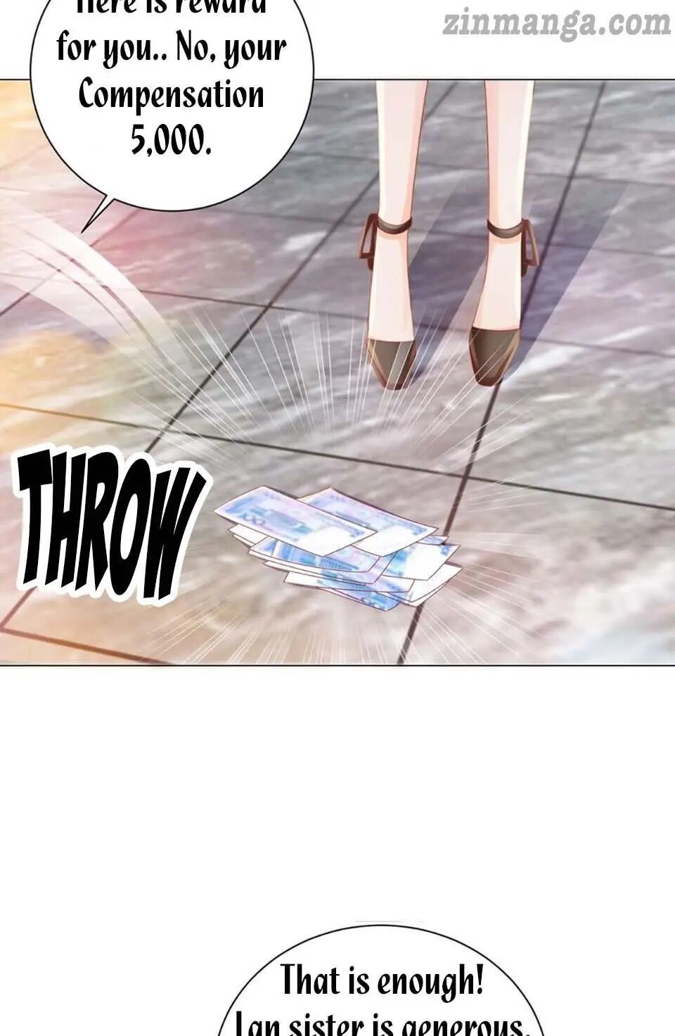 Page 18 of Chapter 130