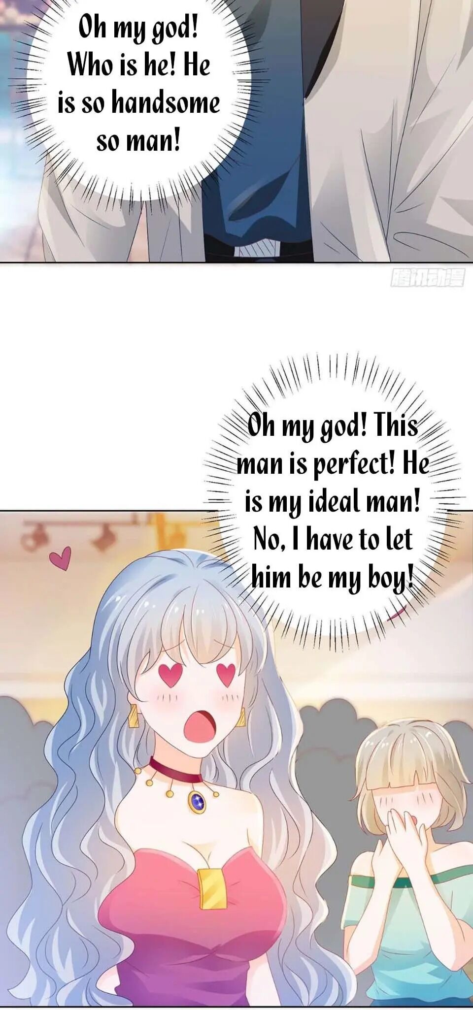 Page 31 of Chapter 130