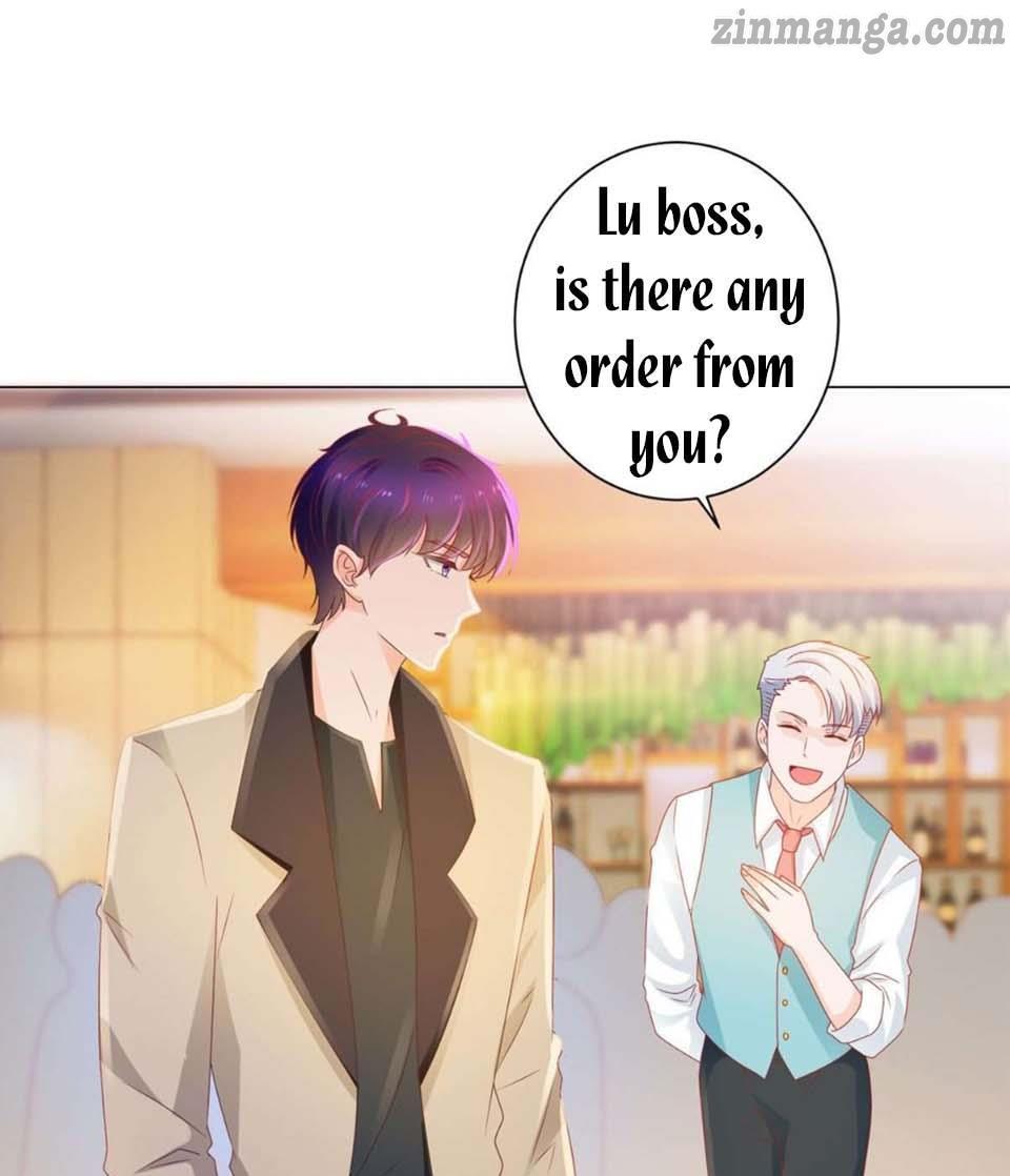Page 1 of Chapter 131