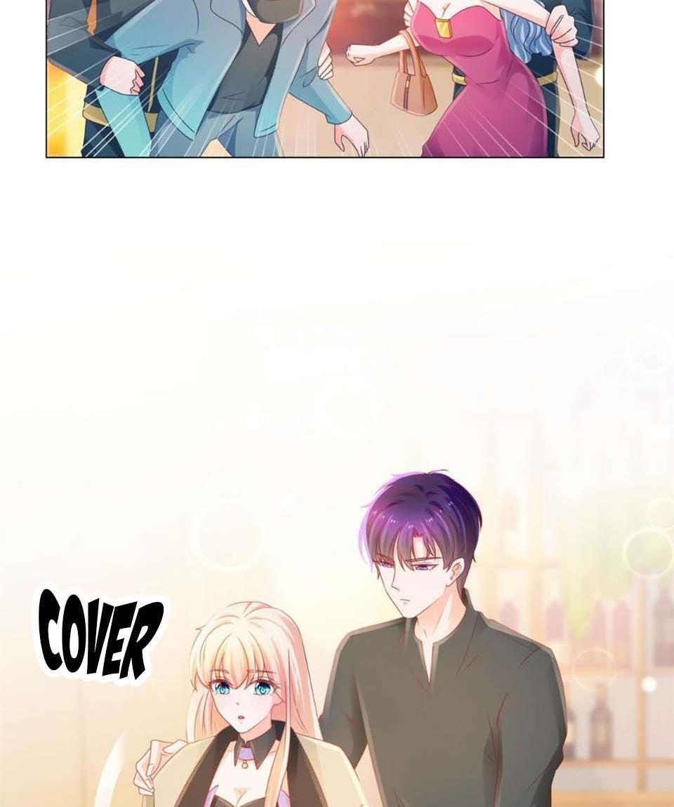 Page 24 of Chapter 131