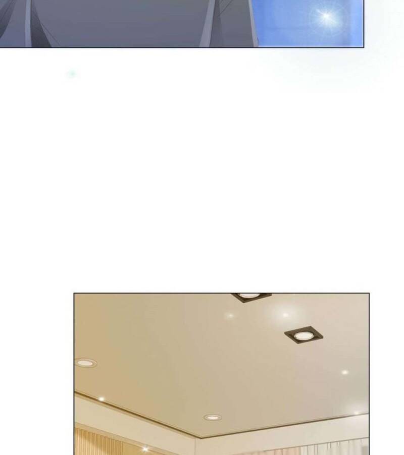 Page 15 of Chapter 132