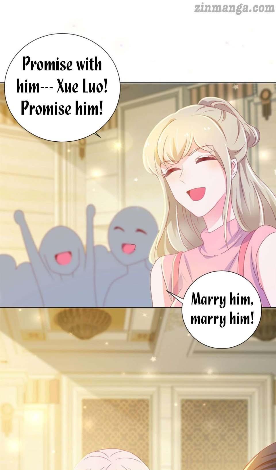 Page 1 of Chapter 133