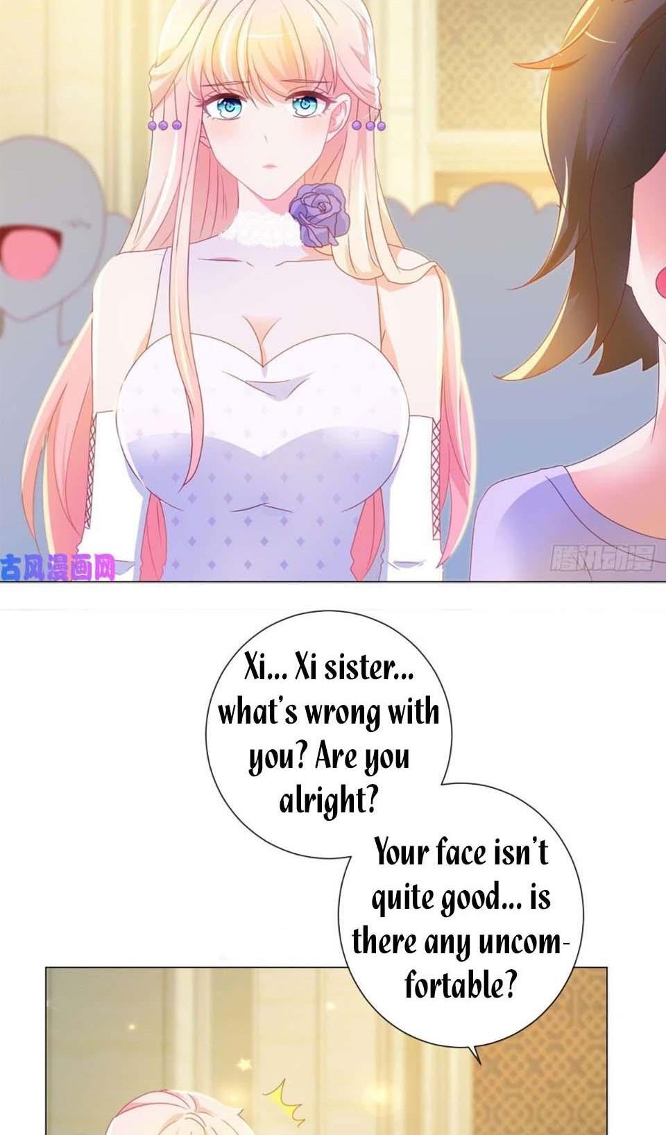 Page 2 of Chapter 133