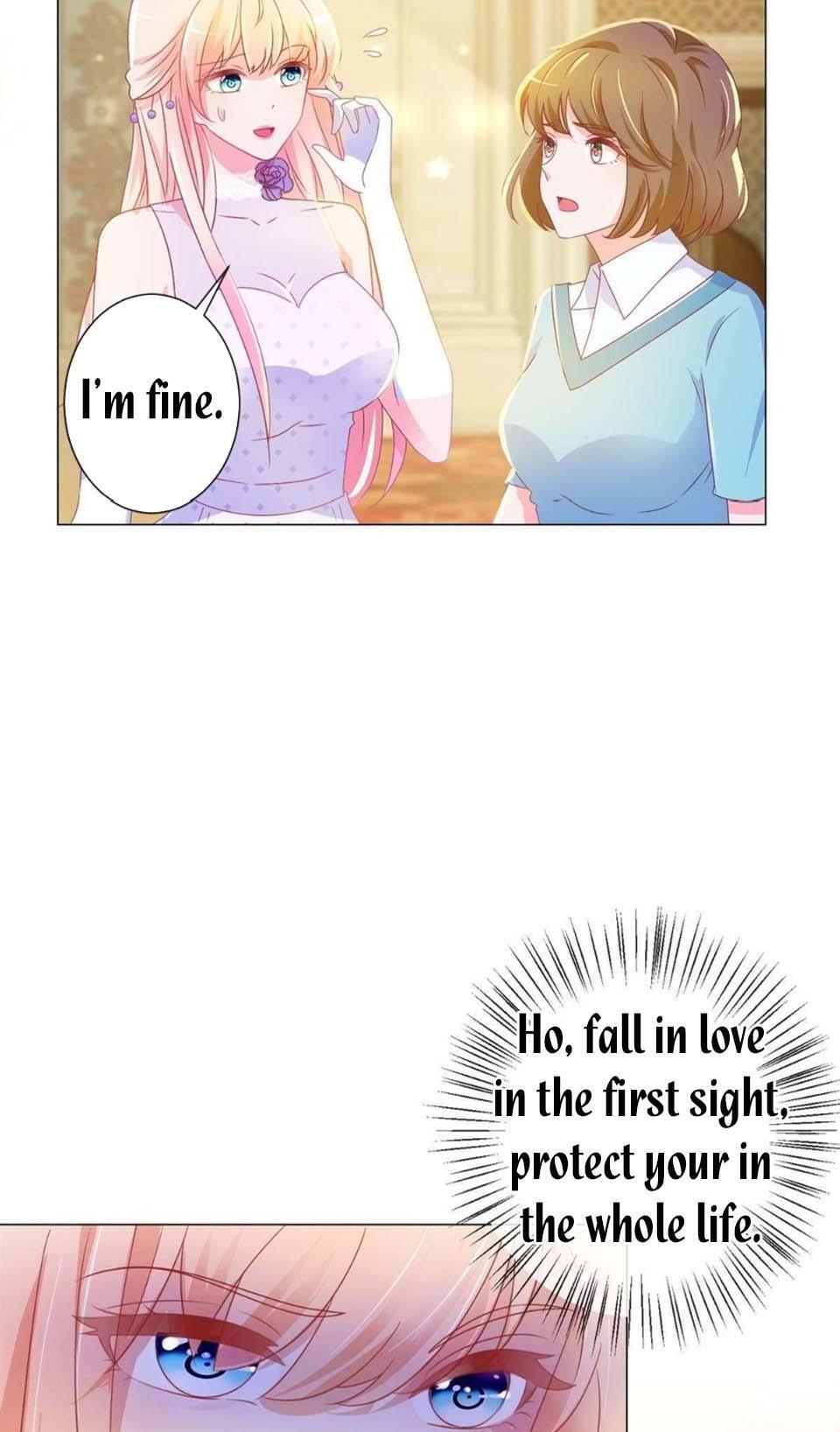 Page 3 of Chapter 133