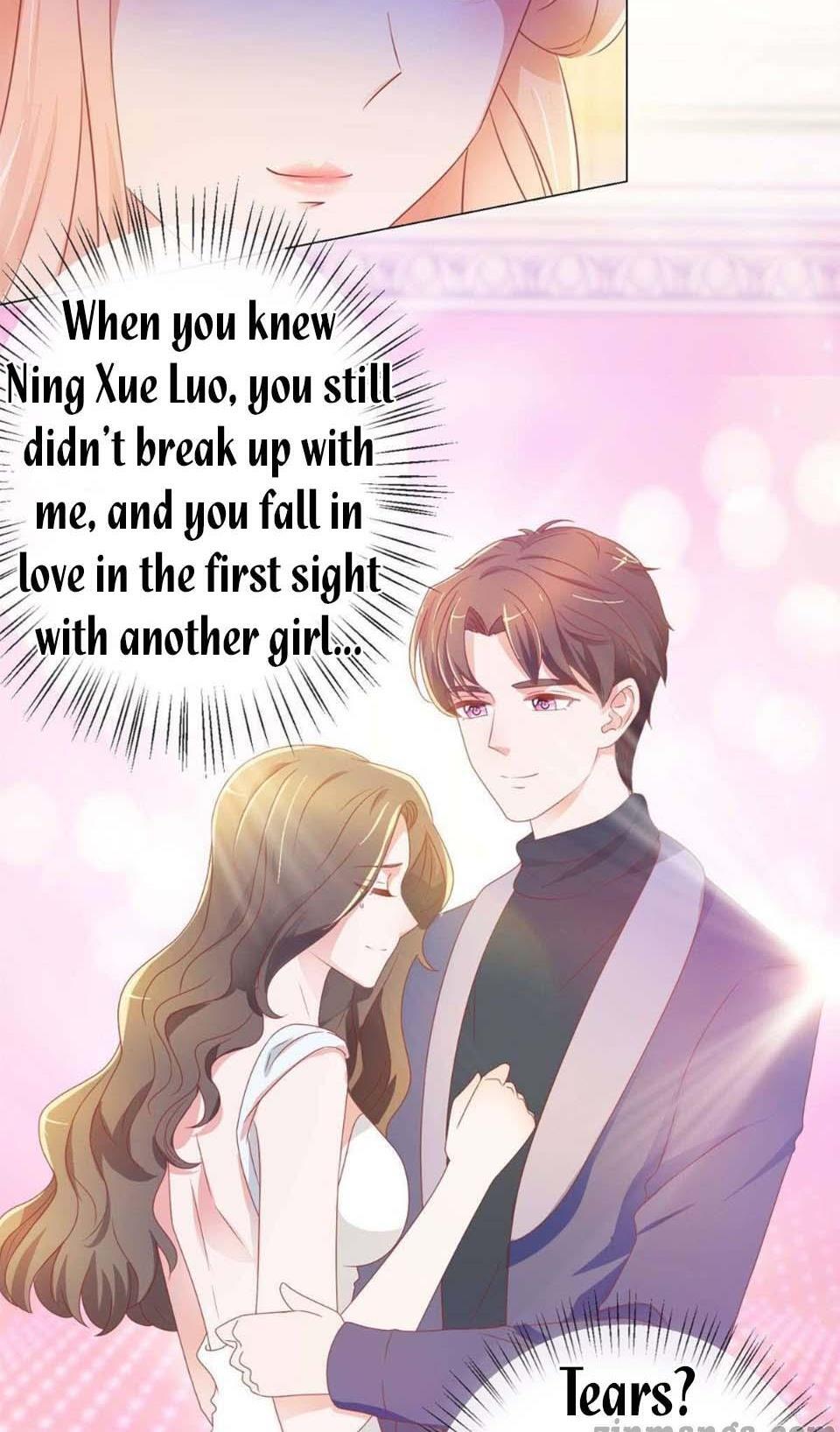 Page 4 of Chapter 133