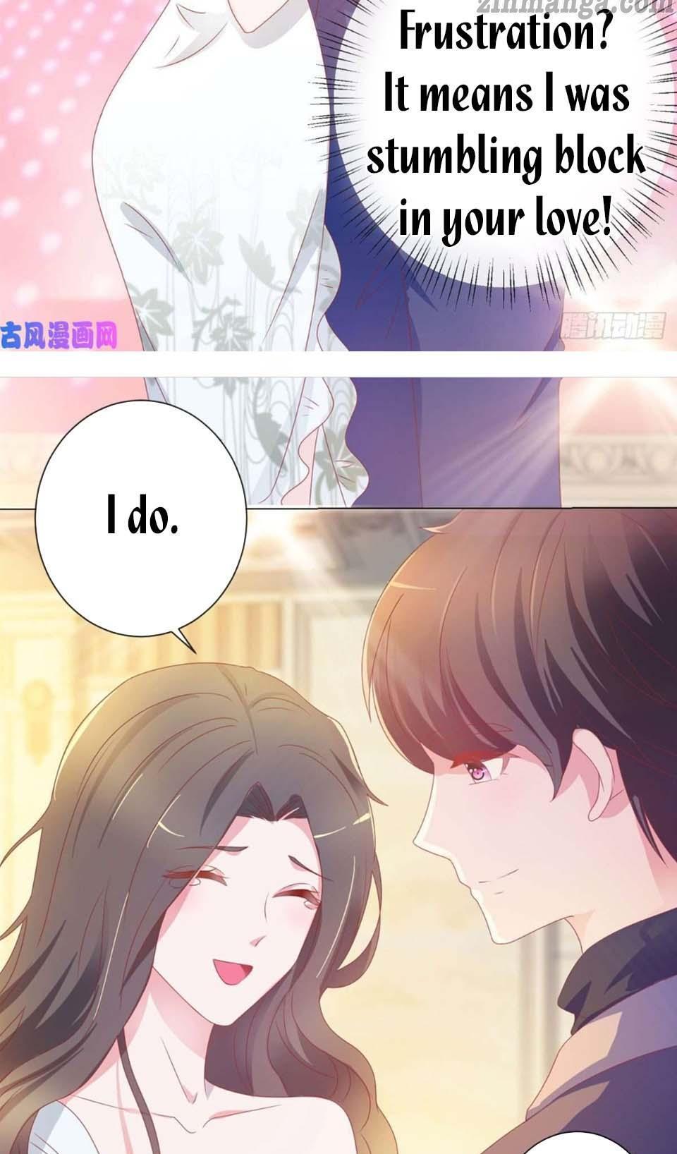 Page 5 of Chapter 133