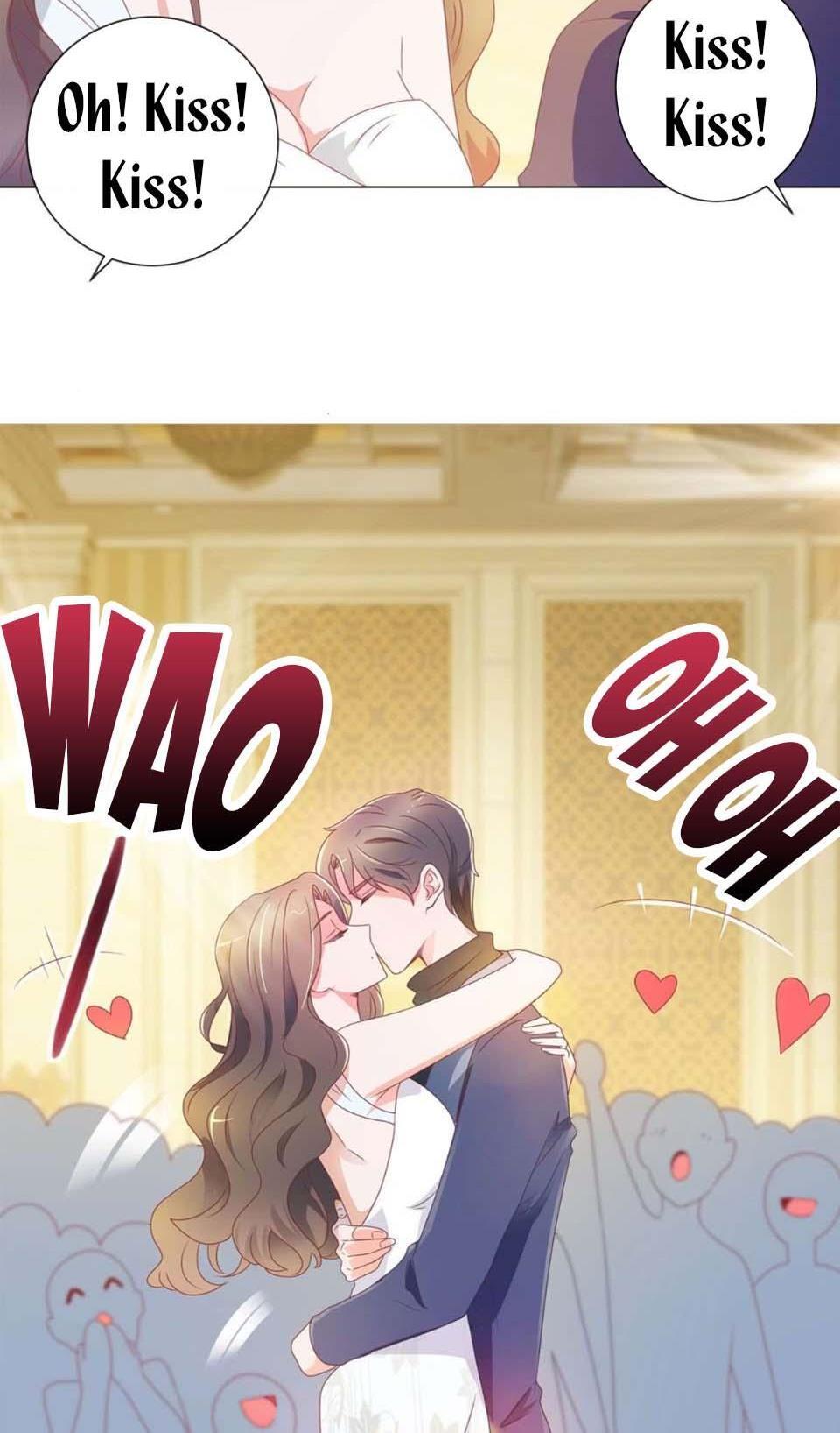 Page 6 of Chapter 133