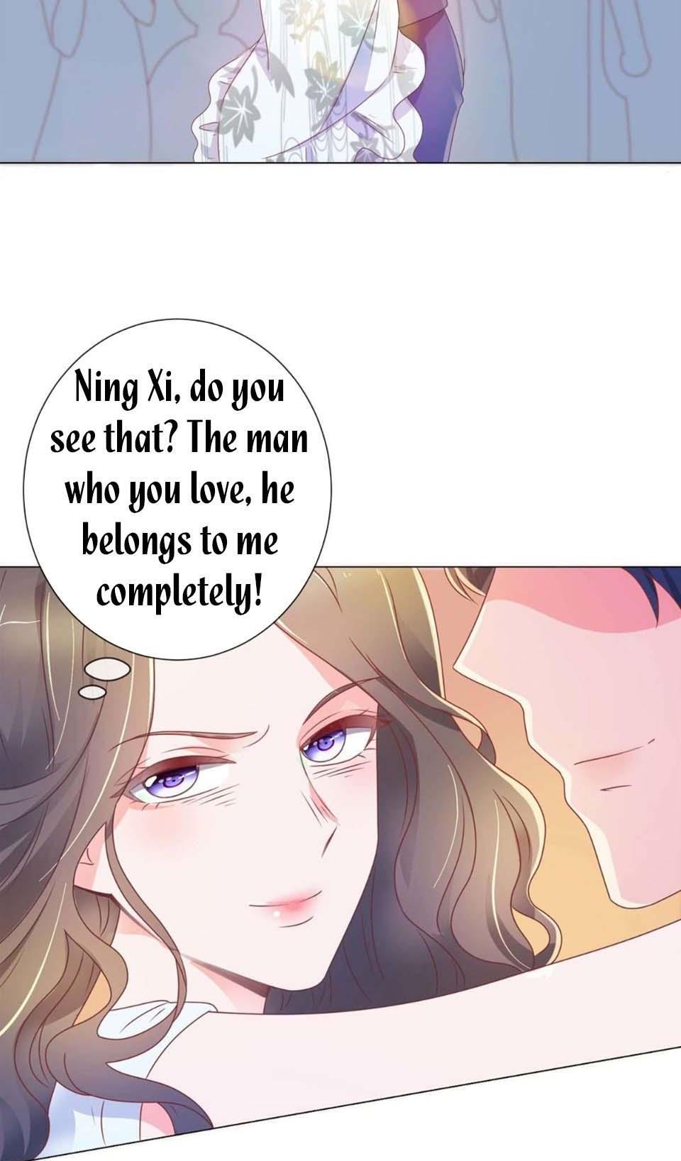 Page 7 of Chapter 133