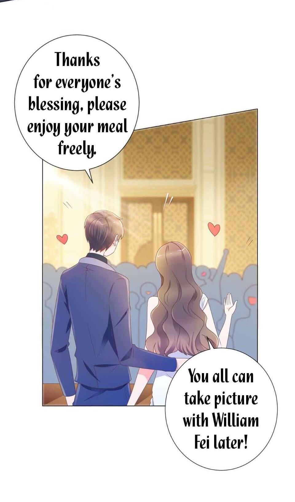Page 8 of Chapter 133